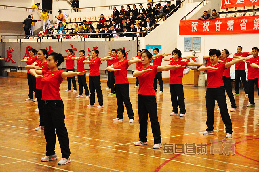 第九套广播体操视频完整版,第九套广播体操视频完整版 高清套 第2张 第九套广播体操视频完整版,第九套广播体操视频完整版 高清套 第2张