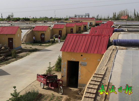 北上广人均存款_楼德镇人均纯收入