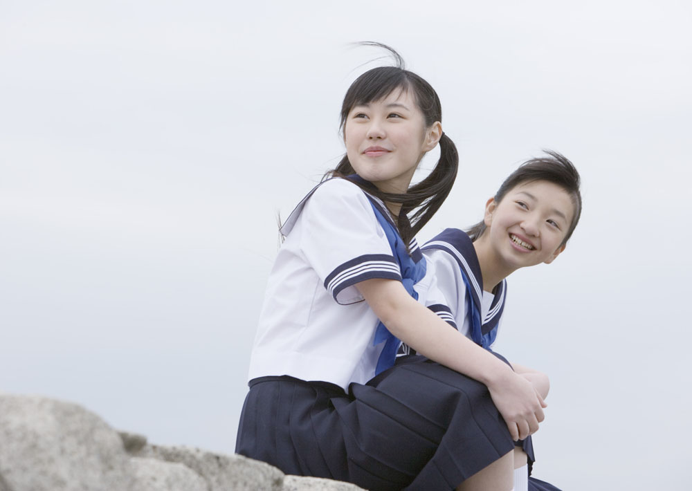 学生暑假免费整形