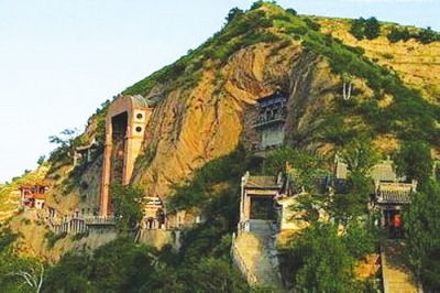 图片版权归原作者所有