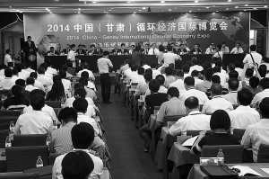 佩GDP论_中国gdp增长图(3)