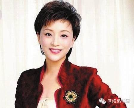 网编愚记 | 中国美女老板历险记-网编愚记