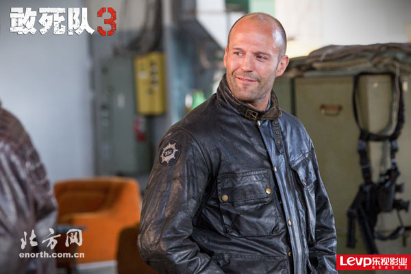 杰森斯坦森电影全集动作片 11799289_485494.jpg