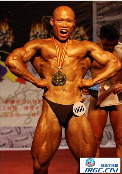 冠军教练王志访谈--每日甘肃-天水