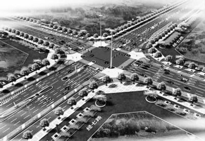 兰州新区gdp变化图_兰州新区 政策助推 GDP2015年将达500亿