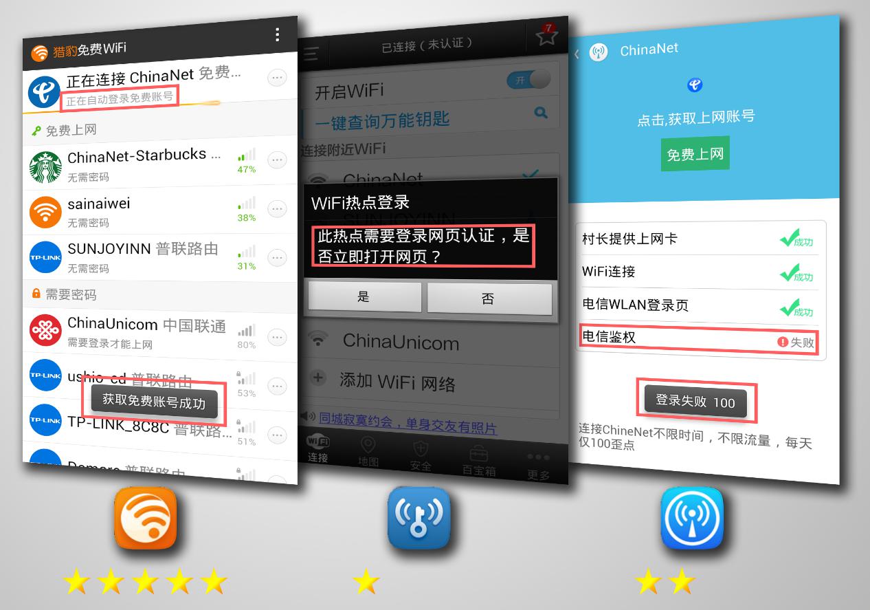chinanet免费无线上网_免费上chinanet神器_免费上chinanet神器