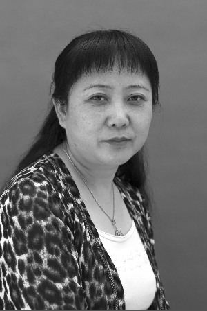 专家解析:<em>穿海绵文胸</em>易<em>患乳癌</em>?-乳癌-每日甘肃