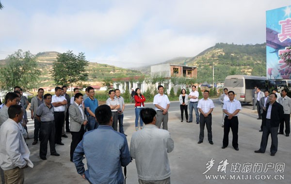 静宁有多少人口_静宁苹果图片