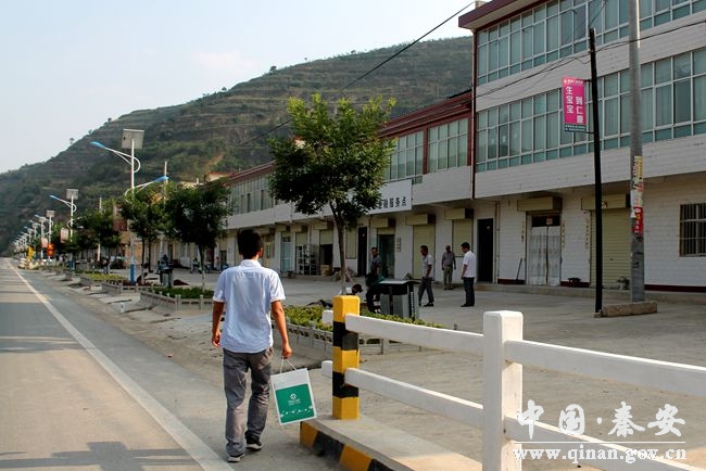 侯马市太秦村人口_侯马市西台神村图(3)