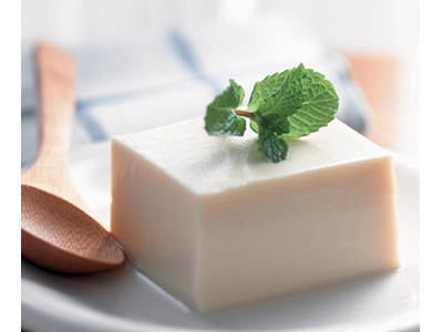 20种家常食物别玩 混搭 当心伤身丧命_美容健