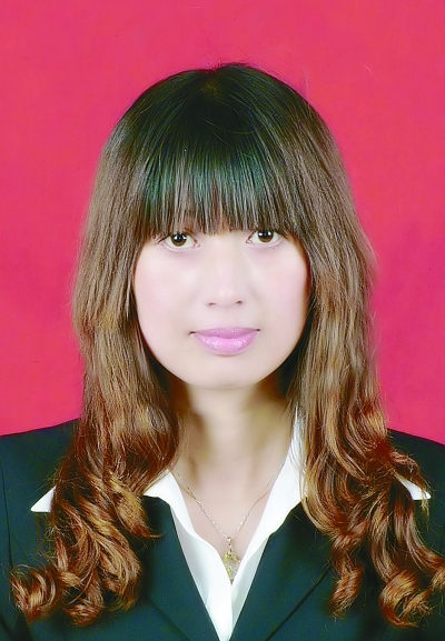 关于表彰2013年度陇南市名教师名校长和优秀