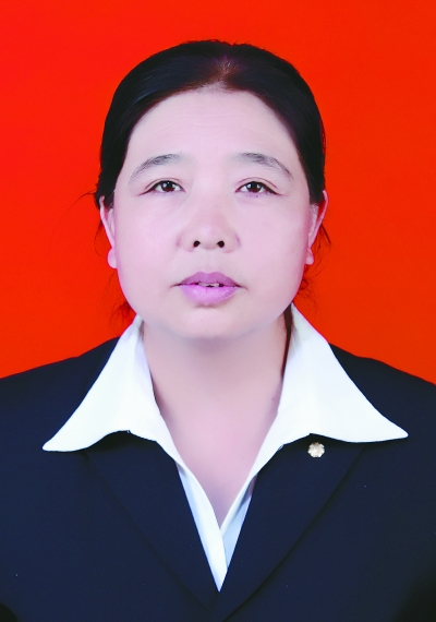 关于表彰2013年度陇南市名教师名校长和优秀