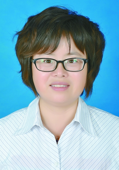 关于表彰2013年度陇南市名教师名校长和优秀