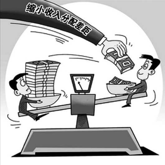 新一轮城市规划_李天一轮轩杨佳照片_新一轮收入分配改革