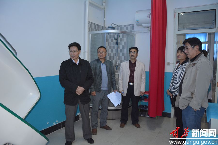 成都军大中医院皮肤病_甘肃省中医院收入(3)