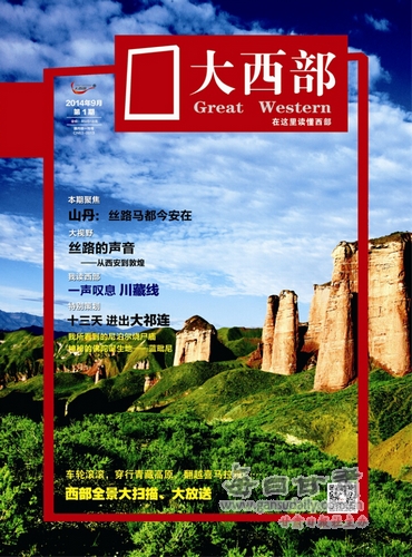 点击图片查看详情 收入证明_杂志主编收入