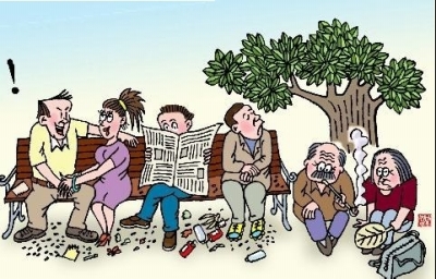 苦难辉煌读后感_把苦难收入行囊