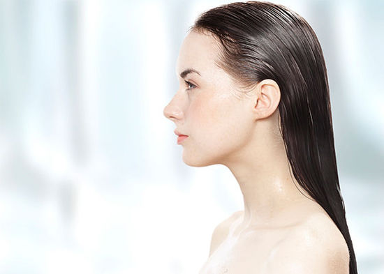 <em>头发</em>护理牌子好不好 <em>头发增长</em>液<em>快速</em>哪款好评