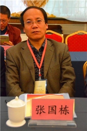 收入证明_兰州收入水平(2)