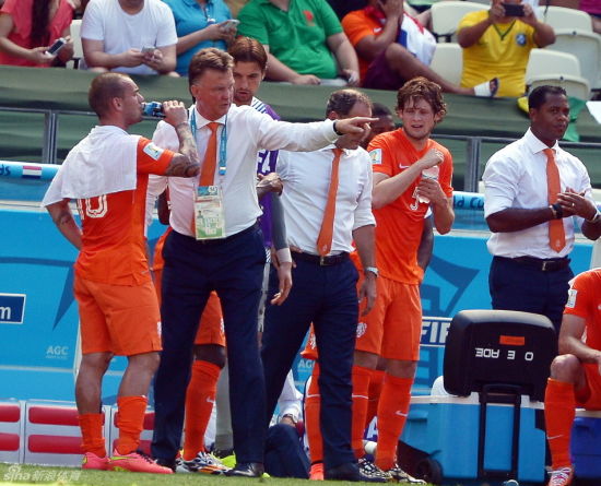 荷兰弟_荷兰联赛 球员收入(2)