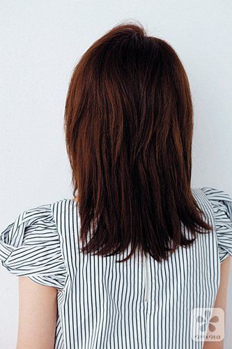 11859913_178670.jpg