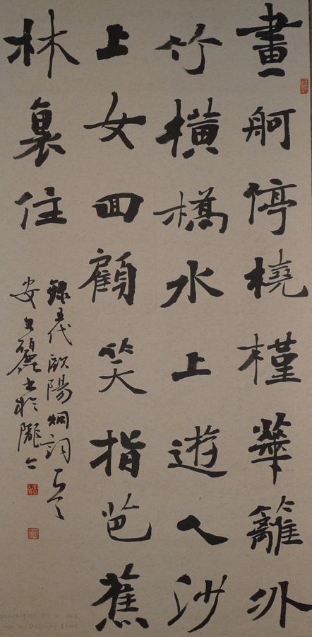 甘肃 安文丽