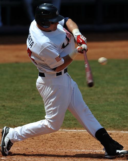 人民日报:中国棒球为啥门可罗雀-棒球-每日甘肃