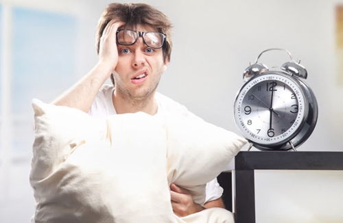 清晨头昏预示颈椎病-清晨|头昏|预示-每日甘肃-