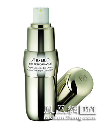 一次性了解 护肤大牌明星产品-护肤-每日甘肃-