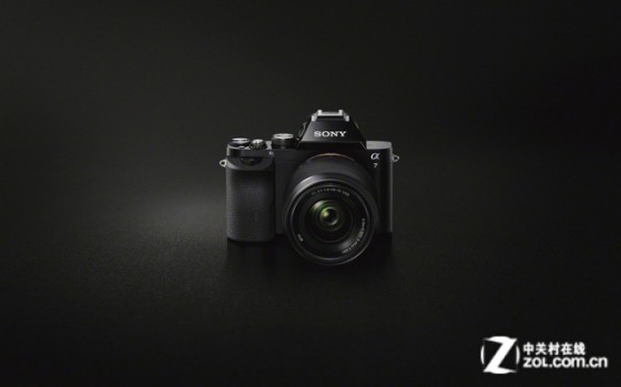 一周新闻汇总:佳能新镜头或为高像素?-佳能|镜