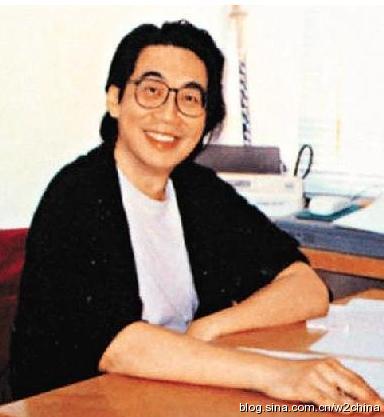 高仓健罗京等死于淋巴癌的10大明星(图)-高仓