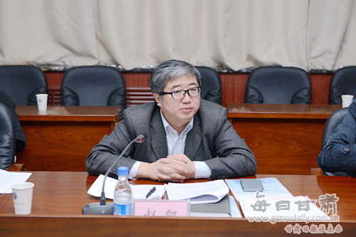 成都航空职业技术学院_技术学院辅导员的收入(2)