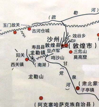     ˵粻Źظһֱ,ô޹