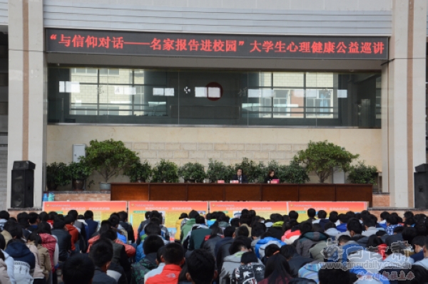 咱甘肃娃想学门手艺，尤其是想在建筑这行扎下根，到底哪个学校攒劲？-第1张图片-正海烽科技 - 领先的只能推广行业，智能制造解决方案提供商