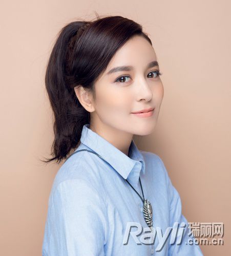 哒哒哒哒原版原唱 11931810_966142.jpg