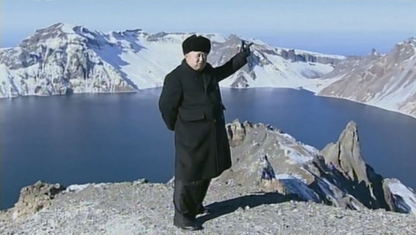 《长白山三字代码》,新股长白山代码,长白山股