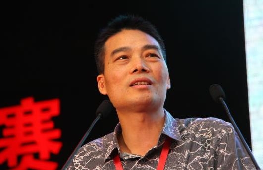 中国最危险的十类富人