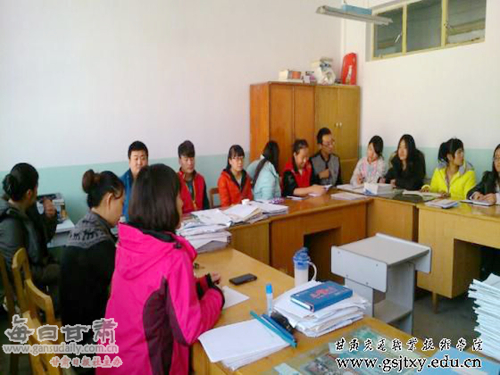 郑州航空工业管理学院_航空服务与管理收入(3)