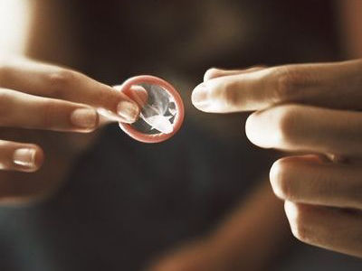 <em>房事</em>后冲洗<em>阴道</em>能避孕吗-避孕-每日甘肃-<em>女性</em>