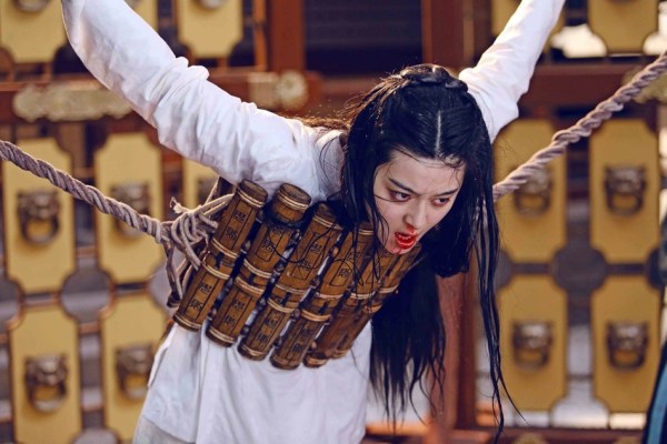 酷刑电视剧大全 11975588_986032.jpg