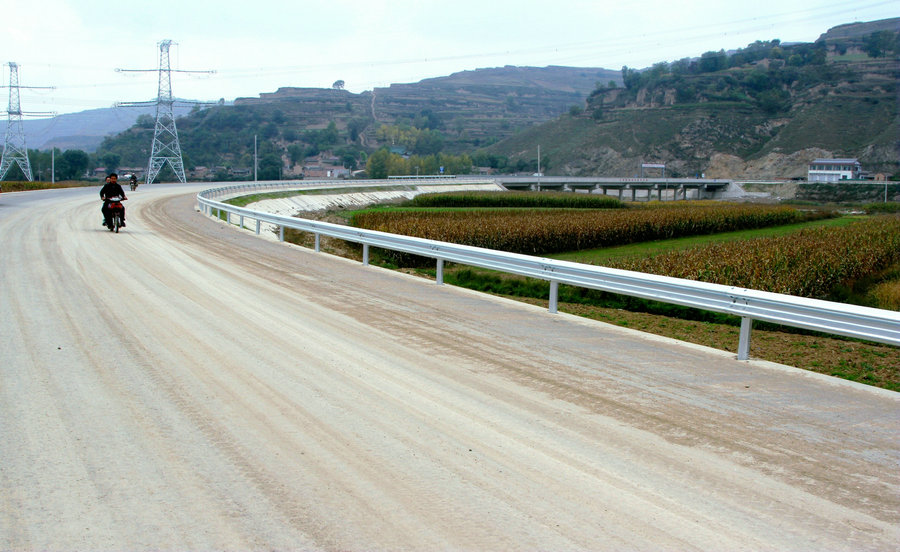 11983904_931754.jpg