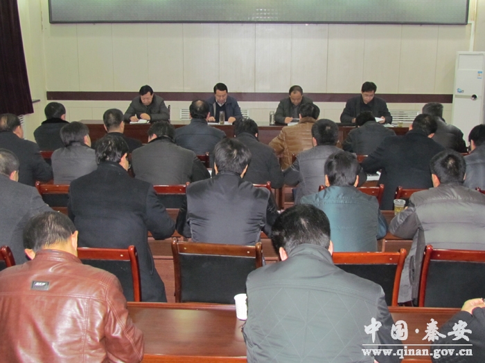 秦安县有多少人口_秦安县地图