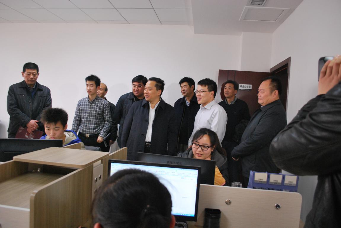 适应新常态 发展新模式 土小宝被看好