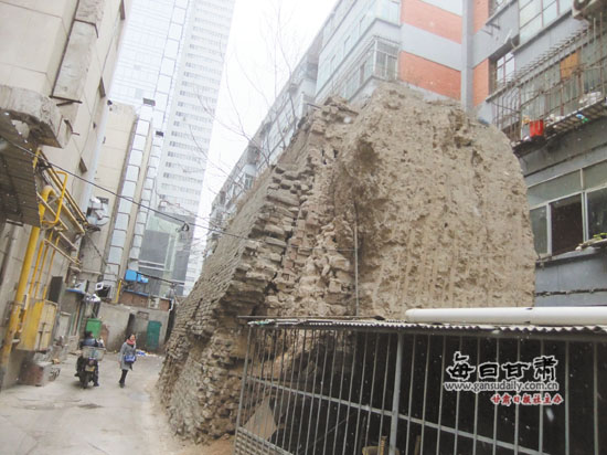 图片版权归原作者所有
