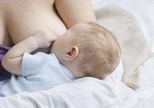 7条哺乳技巧 新妈妈要学一学-哺乳-每日甘肃-<em>女性</em>