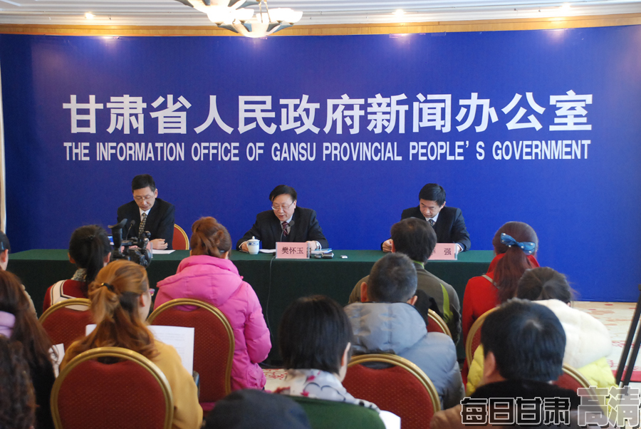 2017国内生产总值增长_甘肃省人均生产总值(3)