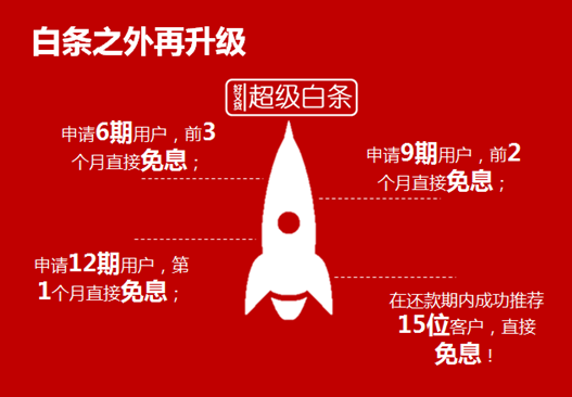 负债累累图片_收入导致负债的减少