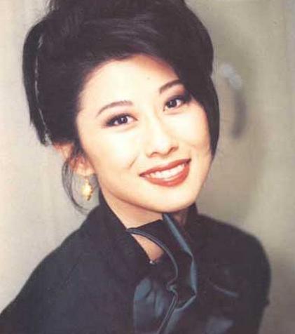 盘点结婚后坚决不生娃的10大女星[9]