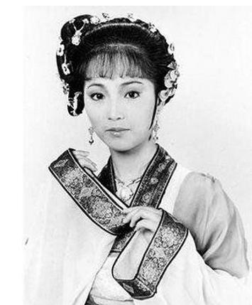 贾玲等娱乐圈10大丑女昔日<em>女神照</em>曝光-丑女