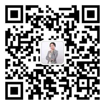 收入证明_甘肃收入倍增(2)